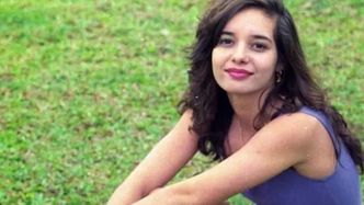 Daniella Perez została zamordowana przez kolegę z planu i jego żonę. Tragiczna historia brazylijskiej aktorki