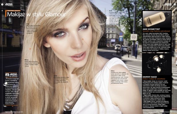 Wakacyjny poradnik w najnowszym wydaniu Digital Camera Polska 5