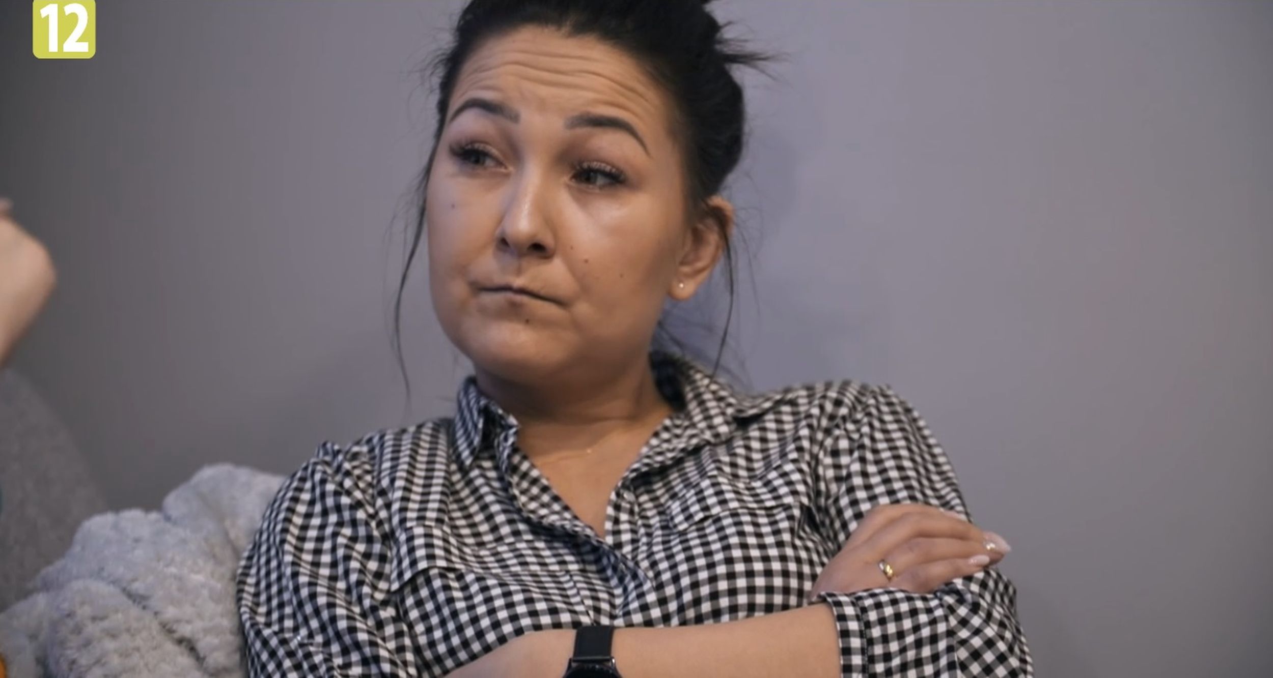 Kasia ze "Ślubu od pierwszego wejrzenia" wypowiedziała prorocze słowa