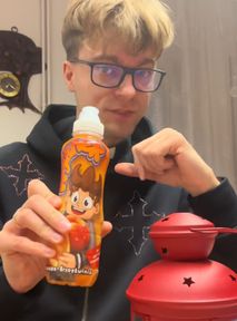 Wojanek za udział w mszy. Ksiądz z nietypowym pomysłem