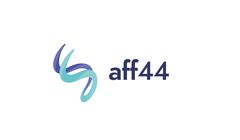 Sieć afiliacyjna Affiliate44 to teraz aff44