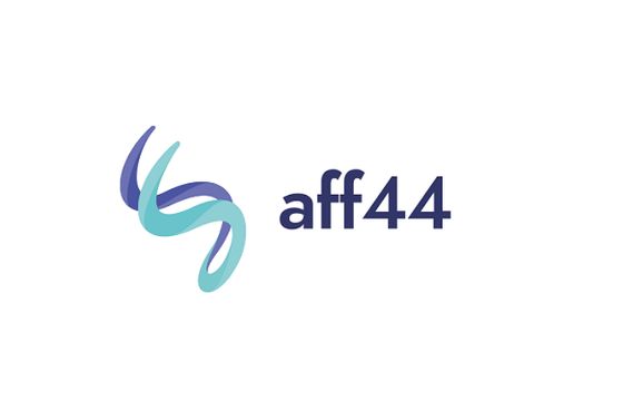 Sieć afiliacyjna Affiliate44 to teraz aff44