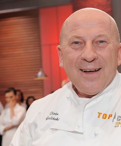 Lata temu był gwiazdą. Gdzie dziś podziewa się Piotr Galiński?