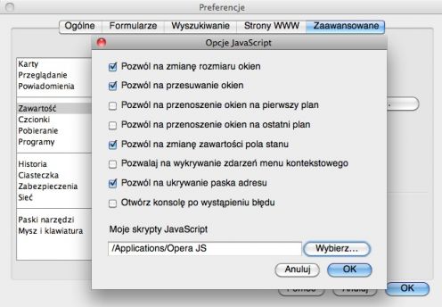 Zablokuj wyszukiwarkom możliwość śledzenia Twoich kliknięć 3