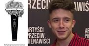 "Artyści Przeciw Nienawiści": Za kulisami koncertu. "Jedyne, co dobrego wynika z hejtu, to to, że możemy tu razem być"