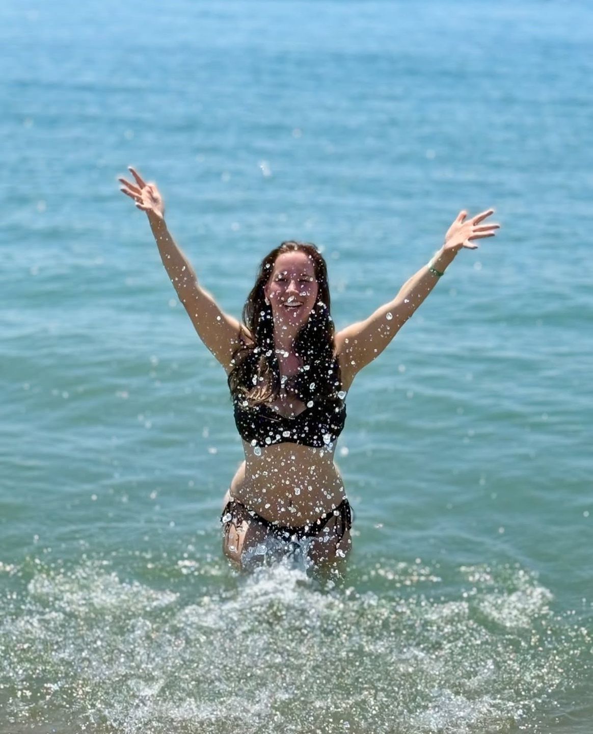 Aniela Woźniakowska 