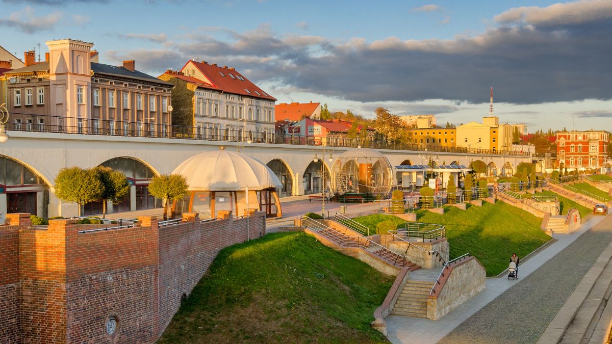 Gorzów Wielkopolski