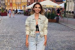 Oliwia ze "Ślubu od pierwszego wejrzenia" odmieniona! Pożegnała blond