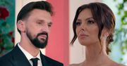 TYLKO U NAS! Jacek z "Love is Blind" zdradza, czemu nie wyszło mu z Julitą. "Nie było szans"