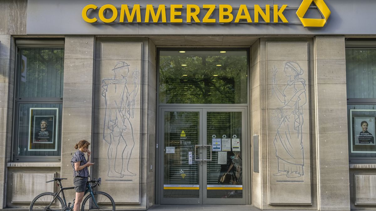 Jest pierwsze zielone światło z Niemiec. Włochy przejmą giganta?