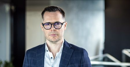Amerykański fundusz inwestuje w Wirtualną Polskę