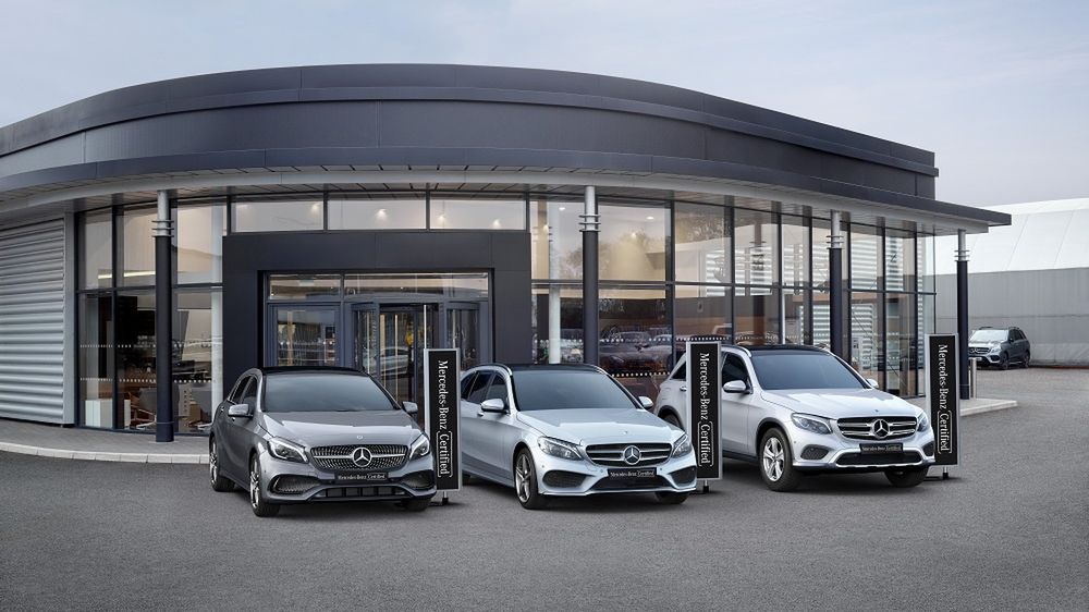 Używane, nie znaczy gorsze. Sprawdź, jakie kupić auto 