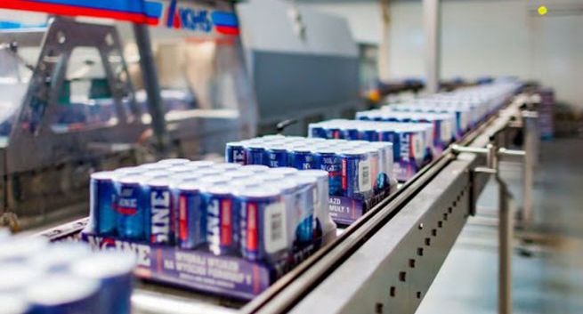 FoodCare klientem Sigma BiS. Czy agencja pozyska do współpracy kolejne firmy prywatne?