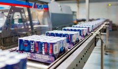 FoodCare klientem Sigma BiS. Czy agencja pozyska do współpracy kolejne firmy prywatne?