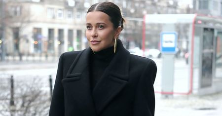 Malwina Wędzikowska zniknie z TVN? Prowadząca "The Traitors" ma inne priorytety!