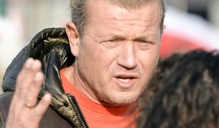 "Jak tak można?". Jarosław Jakimowicz nie kryje oburzenia