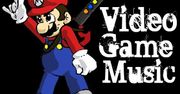 Powspominajmy muzykę z gier wideo [wideo]
