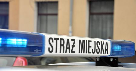 Warszawianin bez problemu kupił piwo. Ekspedientka może mieć poważne kłopoty