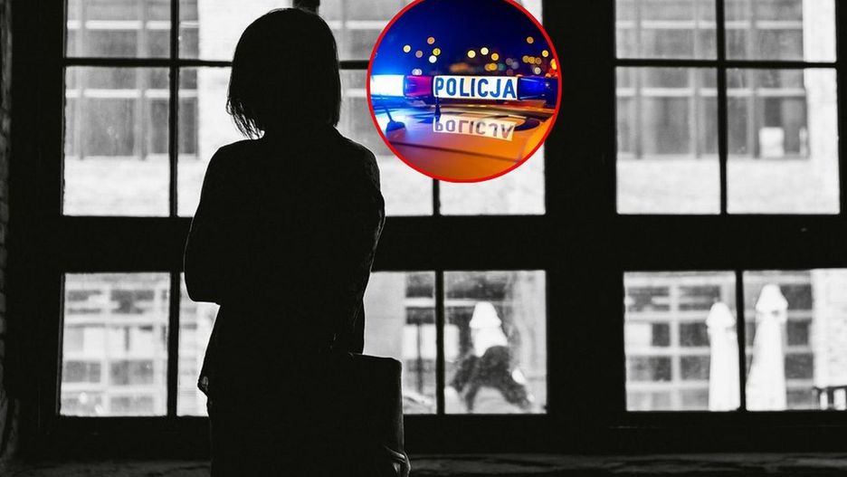 "Nie pyskujcie mi, gówniarze wredne!", "no co, świętoszku głupi?!" - M.in. tak zwracała się do dzieci Katarzyna Mader. Potwierdzają to nagrania, do których dotarła Wirtualna Polska