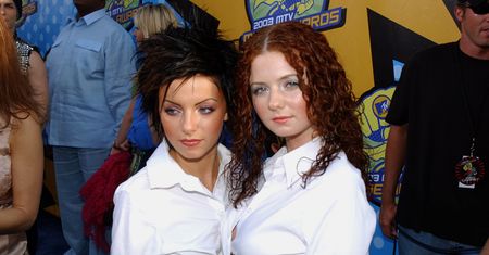 Były gwiazdami. Co wokalistki t.A.T.u robią teraz?