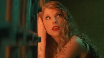 Taylor Swift jest szefową na medal? Sześciocyfrowa premia dla pracownika