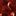 PSR J0523−7125