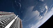 Kosmiczne osiągnięcie. SpaceX wysłał na orbitę 10 000 Starlinków