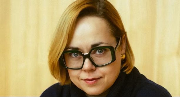 Producent programów "Rolnik szuka żony" i "Mam talent!" ma nową szefową. Piotr Radzymiński odszedł po 25 latach