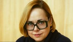 Producent programów "Rolnik szuka żony" i "Mam talent!" ma nową szefową. Piotr Radzymiński odszedł po 25 latach