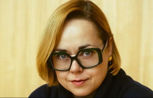 Producent programów "Rolnik szuka żony" i "Mam talent!" ma nową szefową. Piotr Radzymiński odszedł po 25 latach