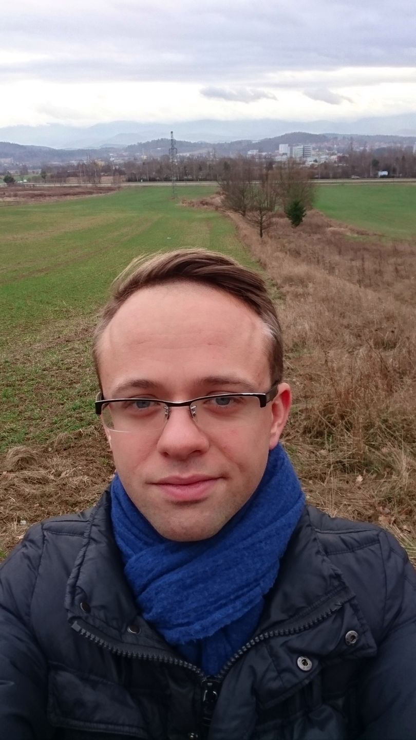 Test Sony Xperia Z5 - sprawdzamy możliwości fotograficzne flagowca 117