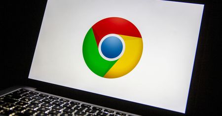 Chrome 90 w wersji stabilnej już dostępny do pobrania