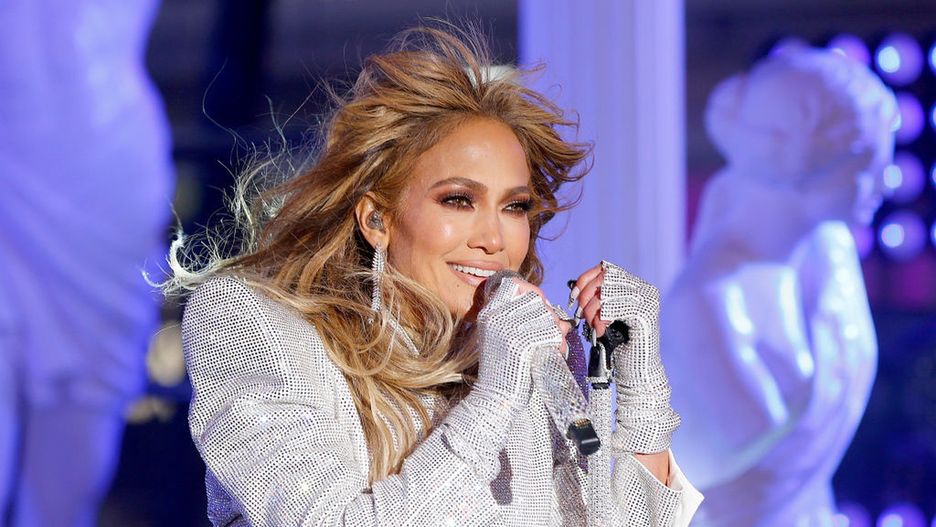 jlo