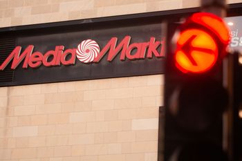 Sposób na obniżki w Media Markt. Nawet 150 zł taniej