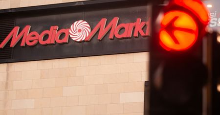 Sposób na obniżki w Media Markt. Nawet 150 zł taniej
