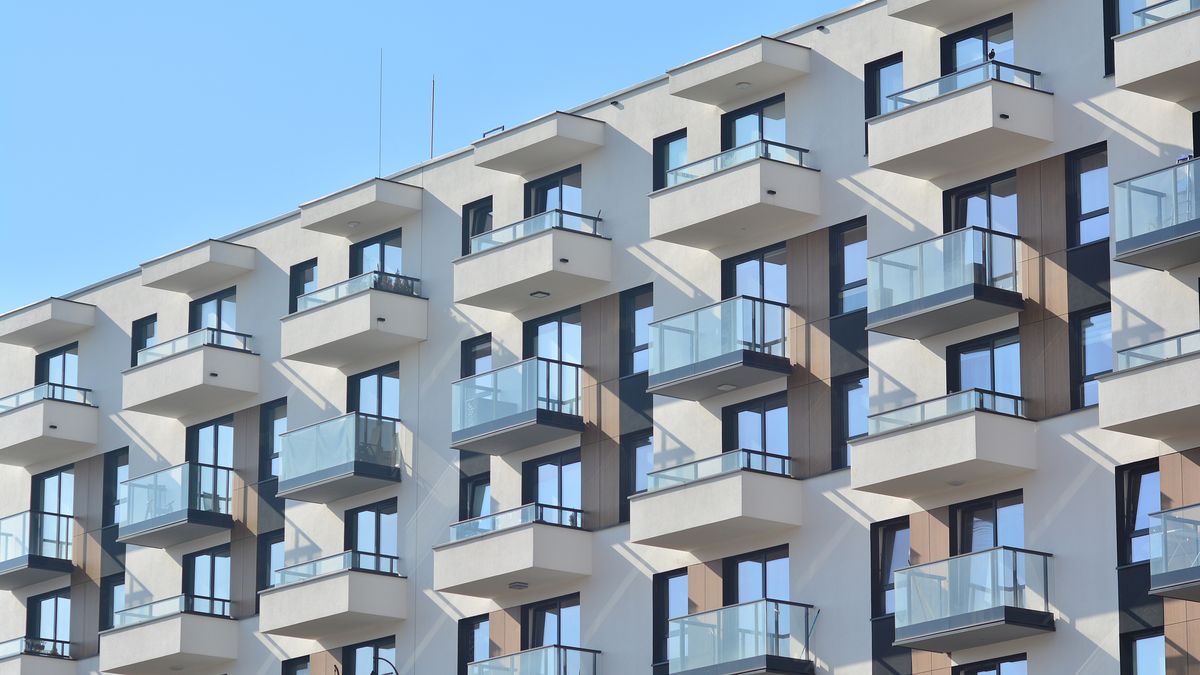 Velux przestrzega przed awarią swoich okien. Zdj. ilustracyjne