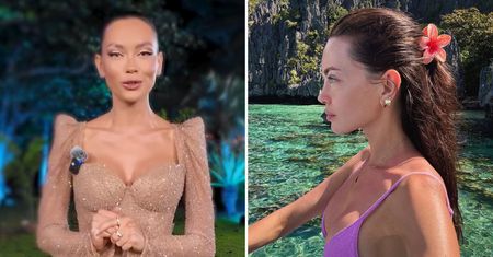 Edyta Zając zadebiutowała w "Hotelu Paradise". Widzowie wydali werdykt