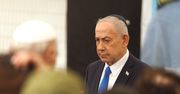 Przełom w wojnie? Netanjahu będzie rozmawiał z prezydentem Libanu