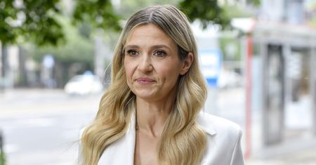 Joanna Koroniewska ma problem. "Sytuacja jest krytyczna"