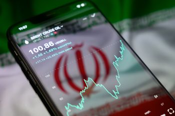 Iran i ZEA mówią jednym głosem. Ważny sygnał z BRICS