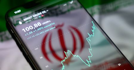 Iran i ZEA mówią jednym głosem. Ważny sygnał z BRICS