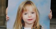 "Maddie nie żyje". Niemiecka prokuratura mówi o dowodach materialnych ws. śmierci Madeleine McCann