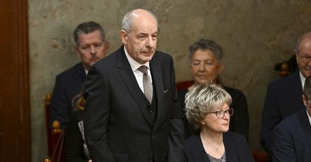 Szwecja w NATO. Jest kluczowy podpis