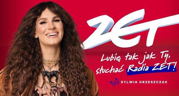 Radio ZET wyprzedzi RMF FM? „Cel realizowany powyżej oczekiwań”