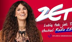Radio ZET wyprzedzi RMF FM? „Cel realizowany powyżej oczekiwań”
