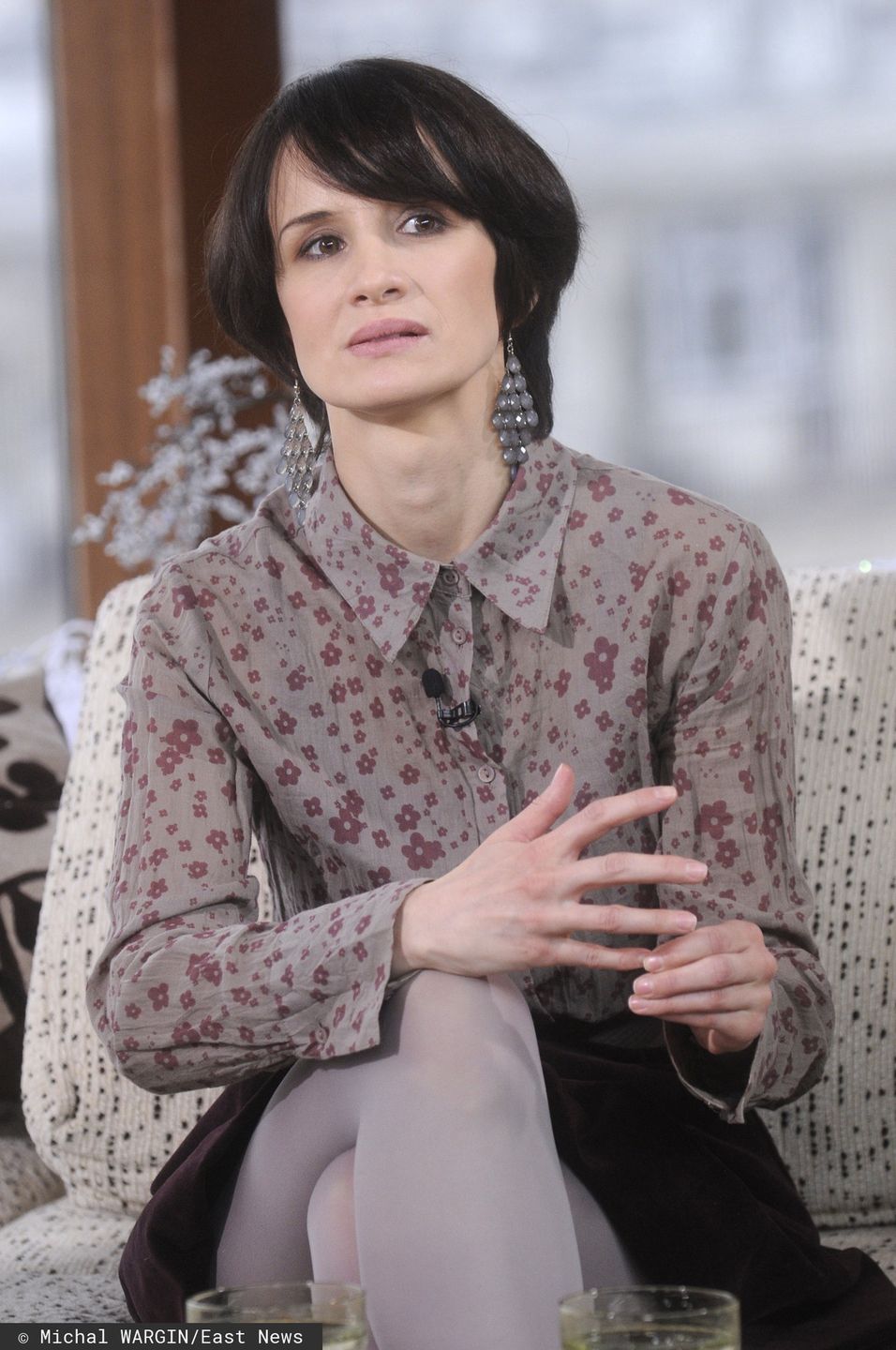 Viola Kołakowska
