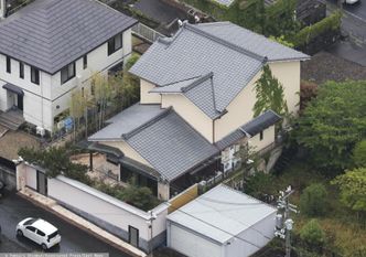 Tą sprawą żyje Japonia. Została oskarżona o zatrucie męża-milionera