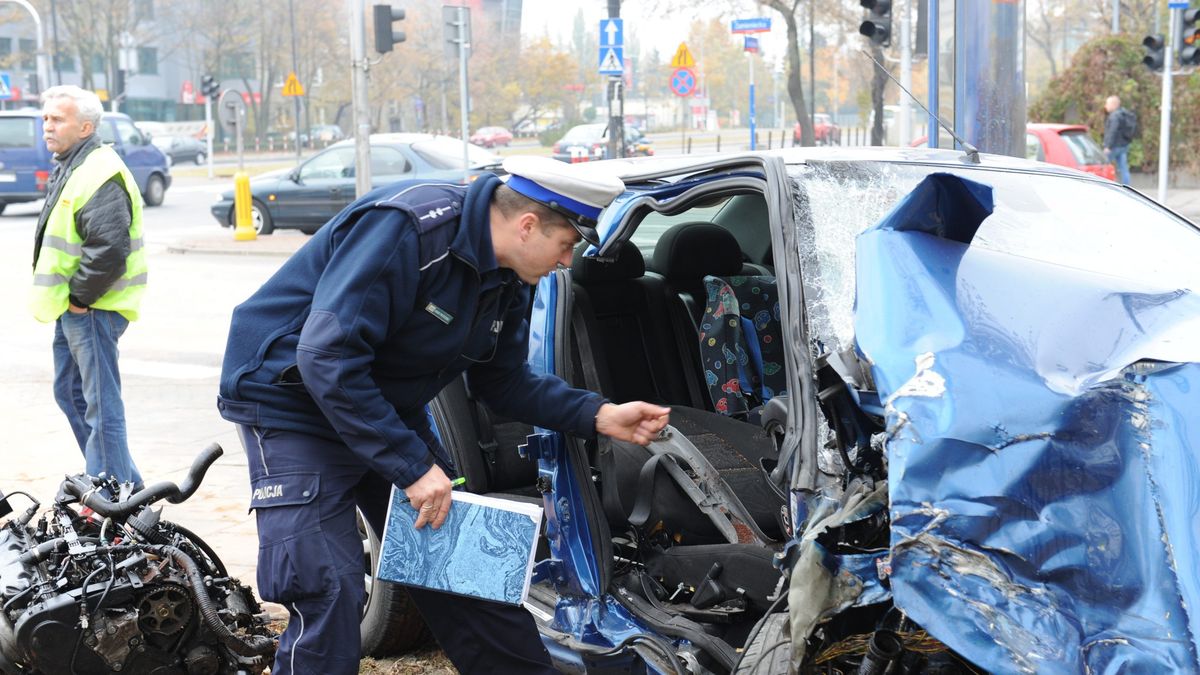 Bez solidnej porcji wiedzy nie poprawimy sytuacji