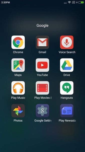 #wSkrócie: koniec opłat za roaming w UE, darmowe startery oraz odpowiedź Facebooka na Google Now 7