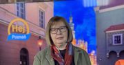 Biblioteka pełna historii i emocji. Poznań świętuje książki o swoim mieście